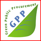 Hankintoihin ympäristökriteerit käyttöön, (EU:n Green public Procurement ja Sustainable PP http://ec.europa.eu/environment/gpp/versus_en.