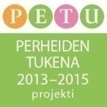 PETU-PROJEKTI/syksy 2016 UINTIVUOROT Uintivinkkejä ja opastusta erityislapsille sekä heidän vanhemmilleen. Joka kuukauden toinen tiistai klo 18-19 (13.9., 11.10., 8.11.) VesiVeijarissa.