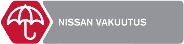 NISSAN LISÄPALVELUT Hinnasto: As iak as hinta s is. alv.