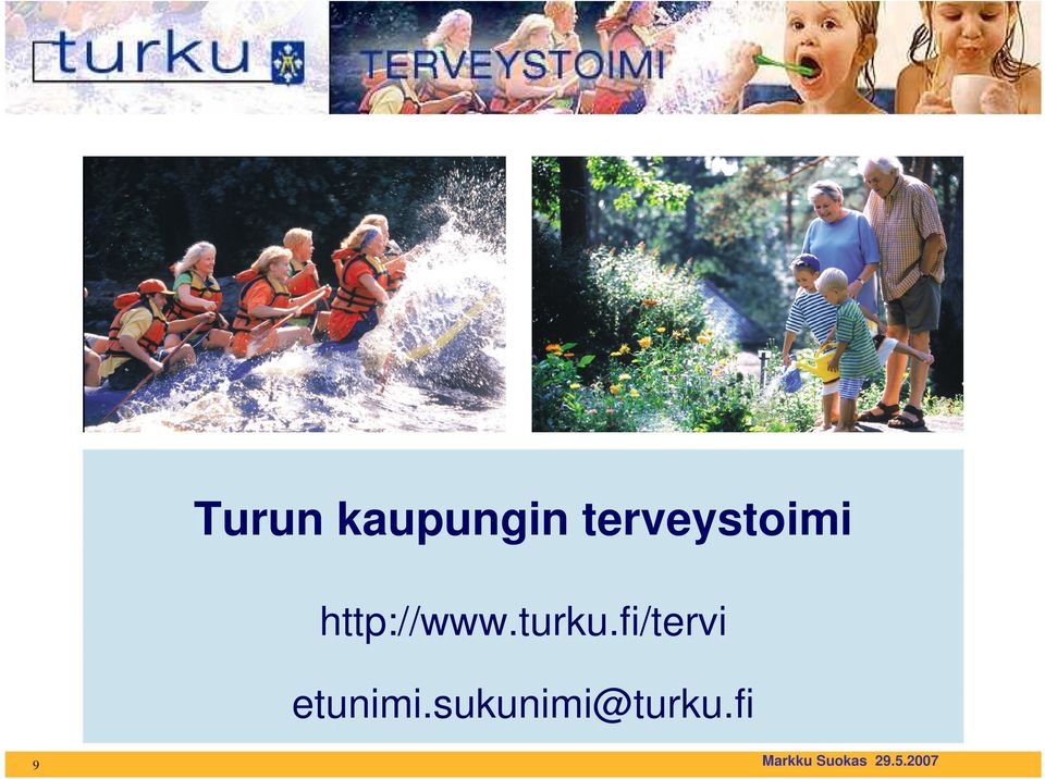 http://www.turku.