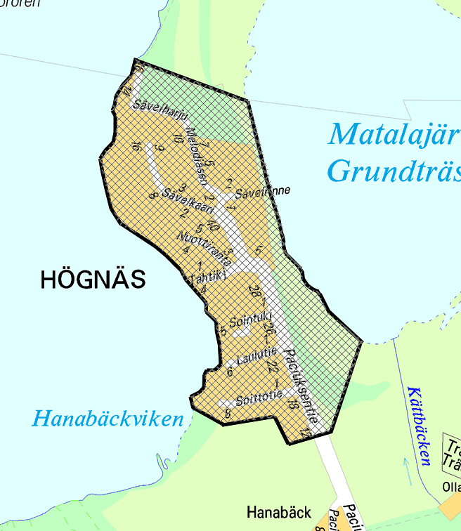 Espoon kaupunki Pöytäkirja 119 Valtuusto 29.09.