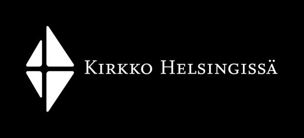 Helsingin seurakuntayhtymä Vartiokylän seurakunnan seurakuntaneuvosto PÖYTÄKIRJA Aika 18.05.