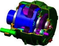 Converting one form of energy to another Wind Turbine Principles Kinetic Energy Mechanical Energy Electrical Energy Component Rotor