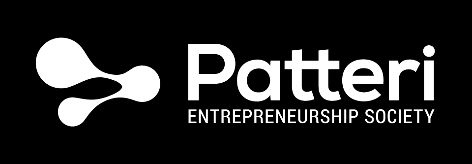 Patteri Entrepreneurship