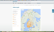TUOTETIEDOT MERKITTÄVIÄ ASIOITA SINULLE JA MEILLE AVAA OVI MAHDOLLISUUKSIIN OSOITTEESSA WWW.JELD-WEN.