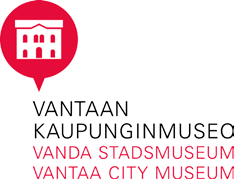 VANTAAN KAUPUNGINMUSEO Museon kuulumisia: www.vantaa.fi/kaupunginmuseo facebook.com/vantaankaupunginmuseo twitter.com/vantaakaupmuseo http://muistaakseni.blogspot.com instagram.