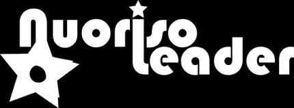 NUORISO LEADER PROJEKTIT 2016 KUKA MISSÄ MITÄ TUKI Kulmio Ny - Kulmikkuutta arkeen Reisjärvi Yritys on perustettu Reisjärven kr. opiston yrittäjyyslinjalla.