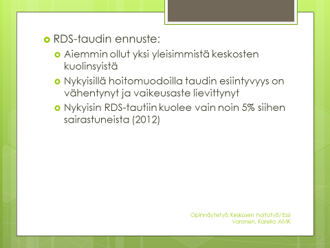 Yleisimmät