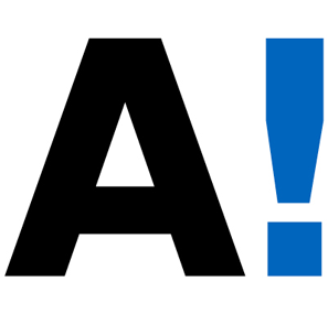 3. Sähkö- ja elektroniikkalaiteromu 2.