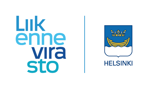 Pisararadan hankearviointi