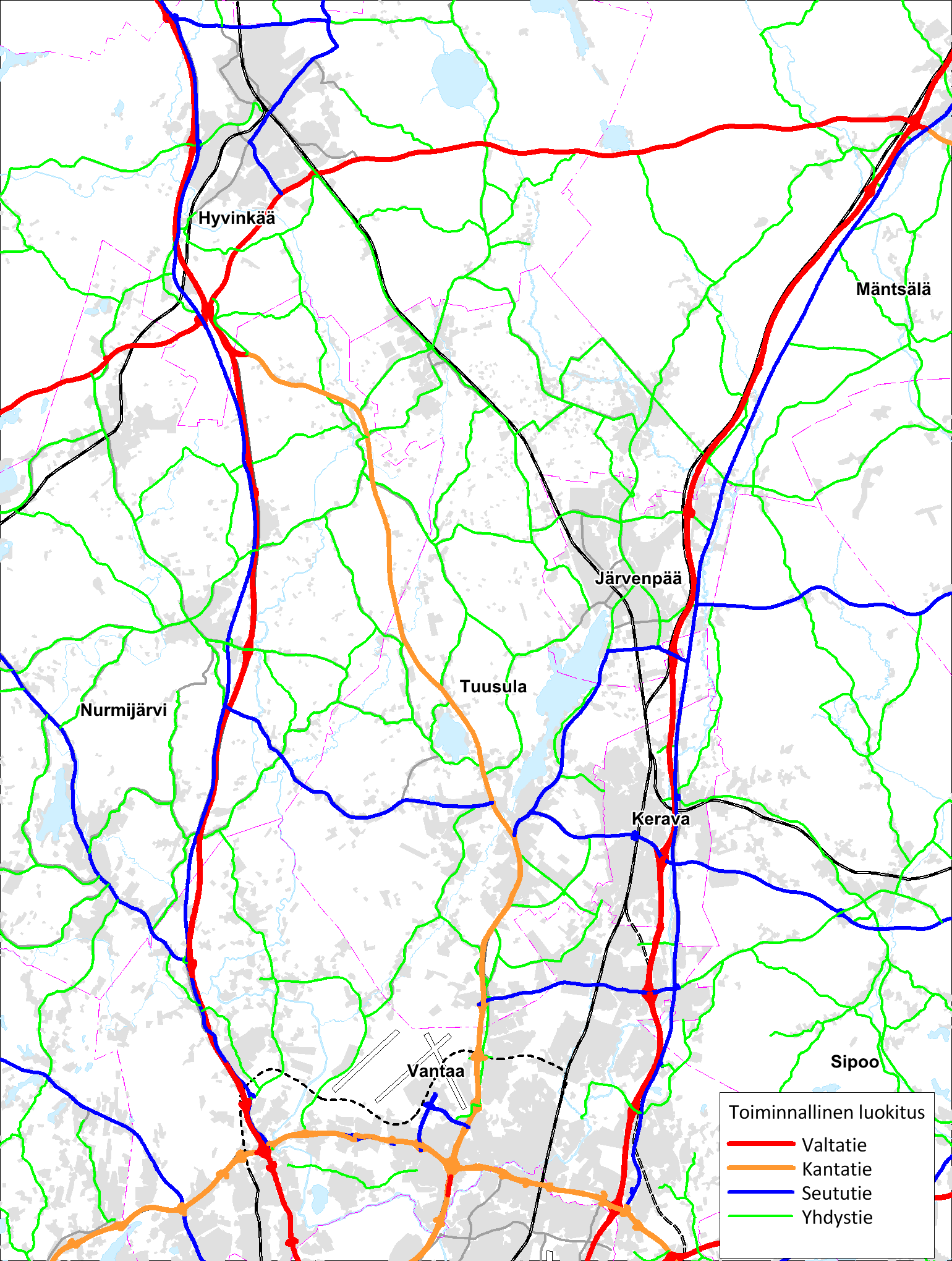 vt3 mt143 mt1430 vt25 mt152 Kuva 3.
