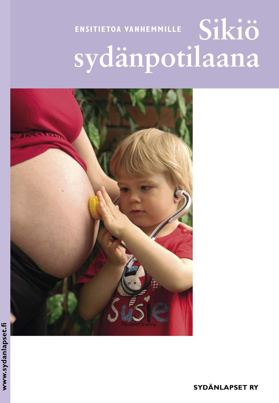 sydänpotilaana www.