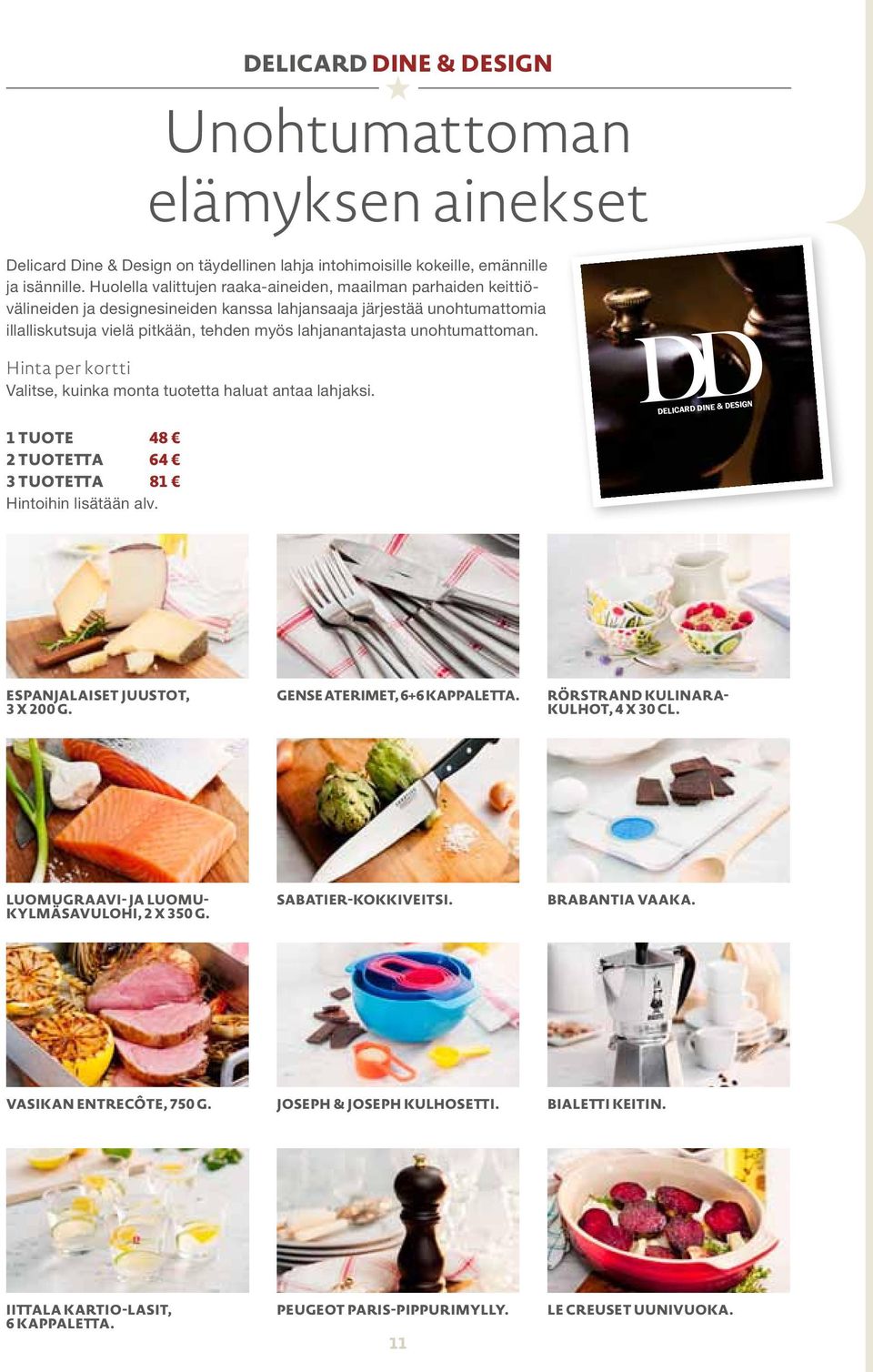 Posti soittaa toimituspäivänä (mahdollisesti tuntemattomasta numerosta) tilauksessa annettuun puhelinnumeroon sopiakseen toimitusajasta.
