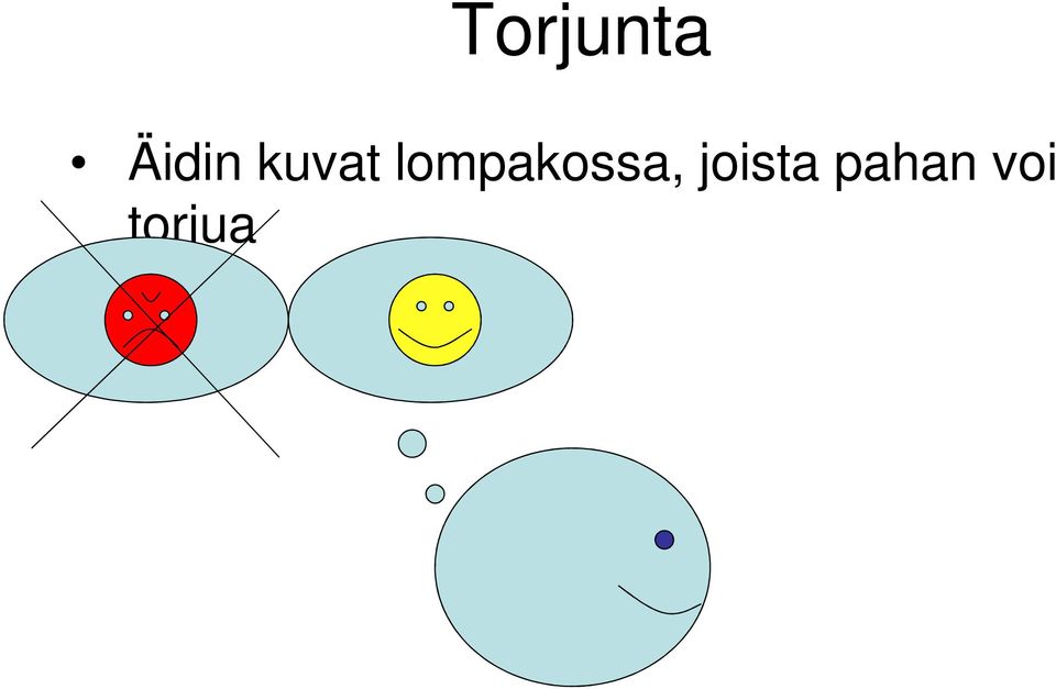 lompakossa,