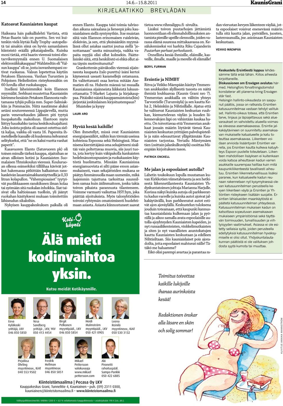 shemale big sampopankki mobiili shemale big sampopankki mobiili