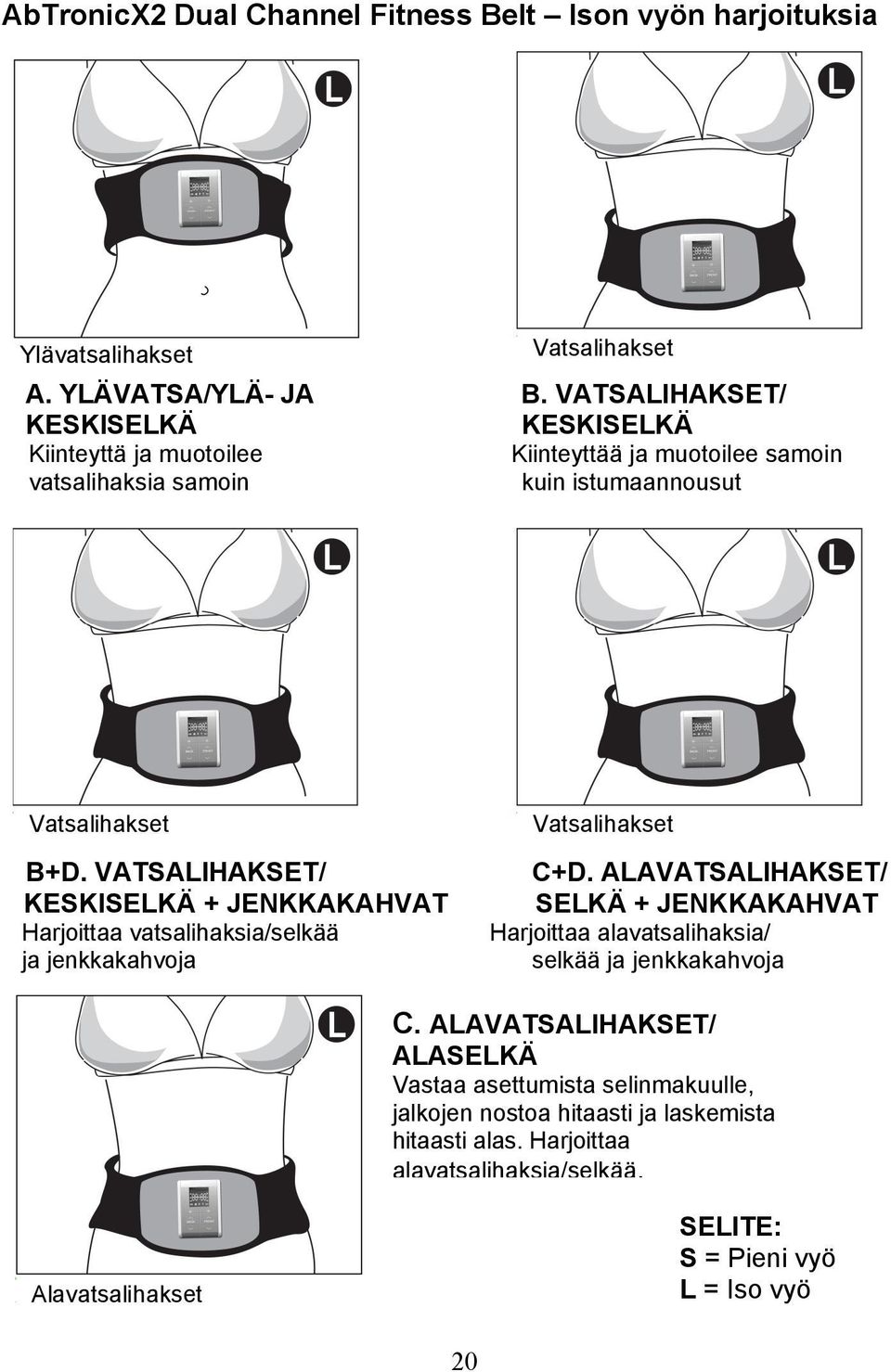 jenkkakahvat pois seinajoki jenkkakahvat pois seinajoki