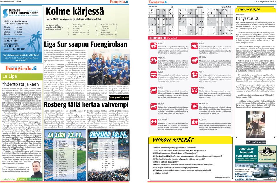 intialainen astrologia ottelu tehdä koukku emolevy