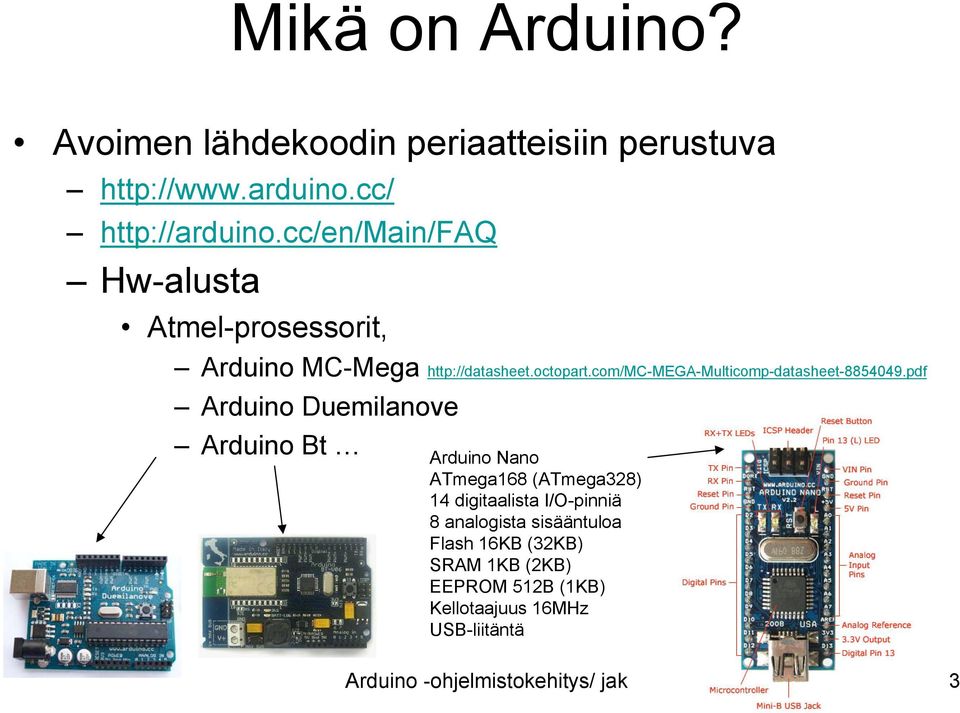 com/mc-mega-multicomp-datasheet-8854049.