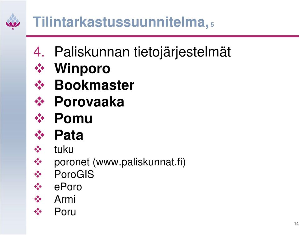 Bookmaster Porovaaka Pomu Pata tuku