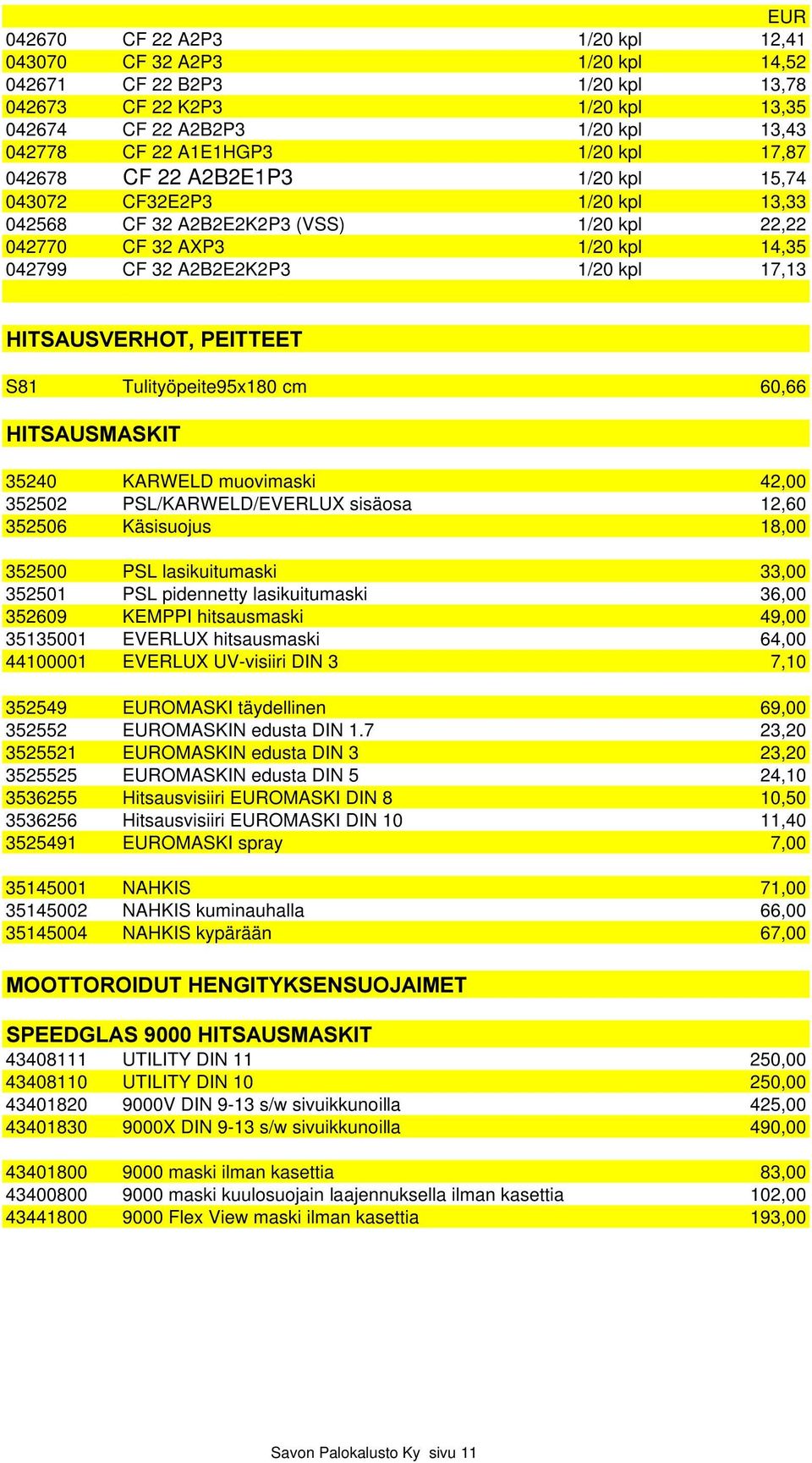 +,76$869(5+273(,77((7 S81 Tulityöpeite95x180 cm 60,66 +,76$860$6.