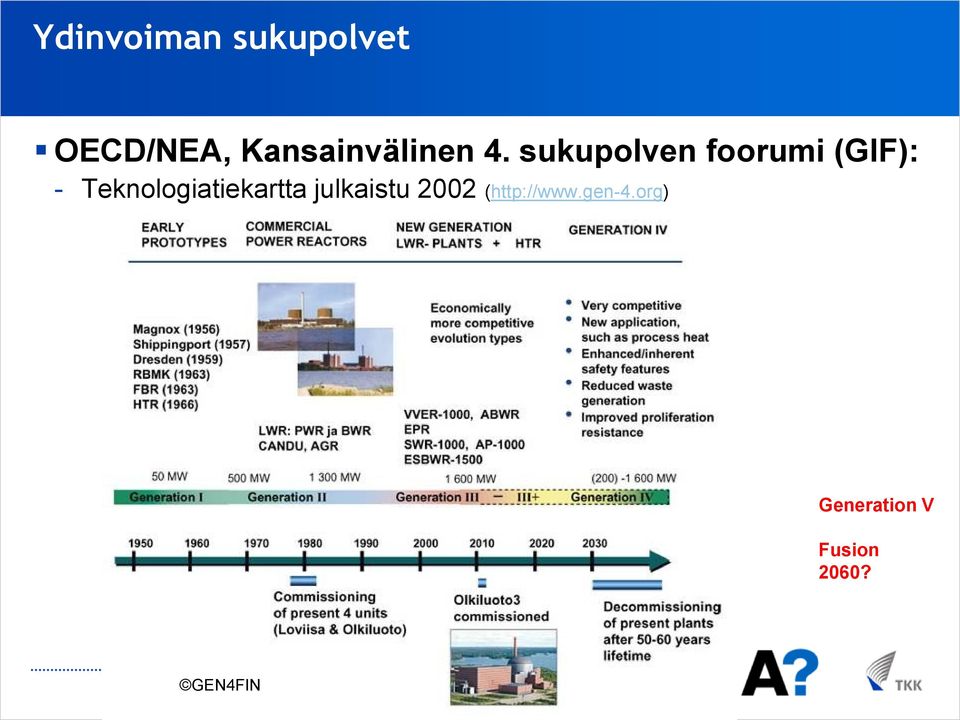 sukupolven foorumi (GIF): -