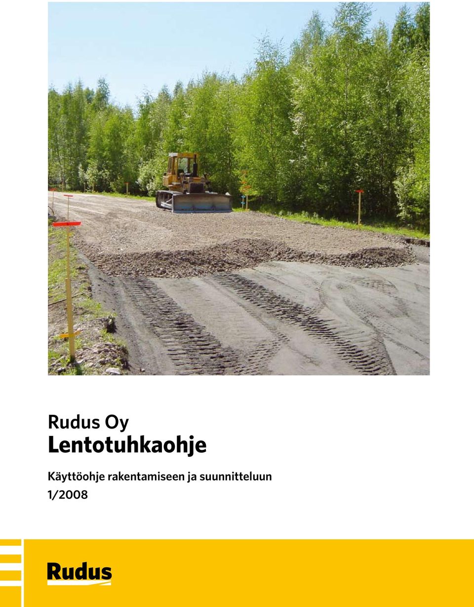 Käyttöohje