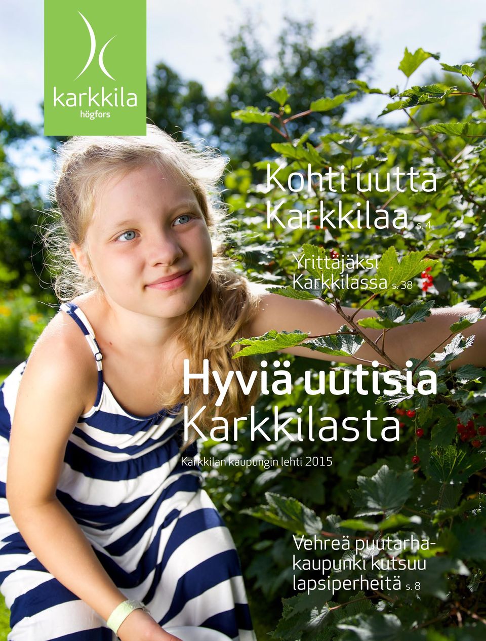 mitä miehet haluavat naisesta karkkila mitä miehet haluavat naisesta karkkila