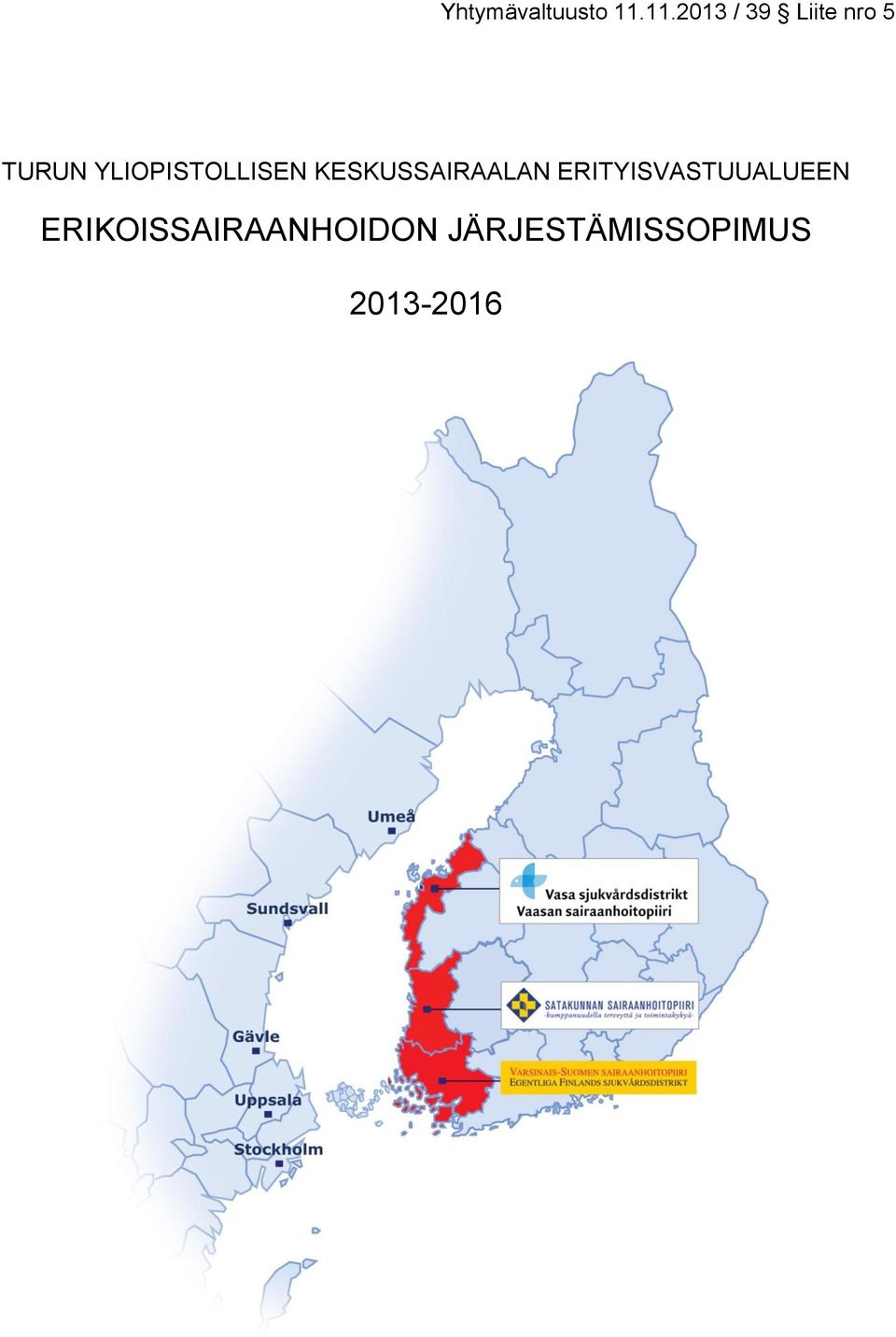 ERITYISVASTUUALUEEN
