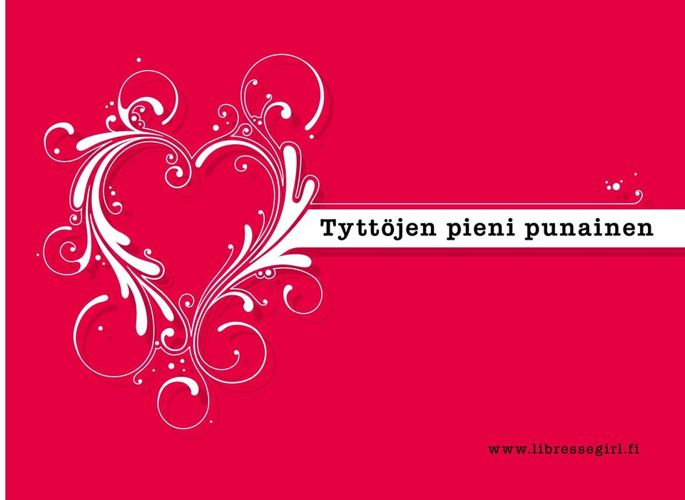 punainen w