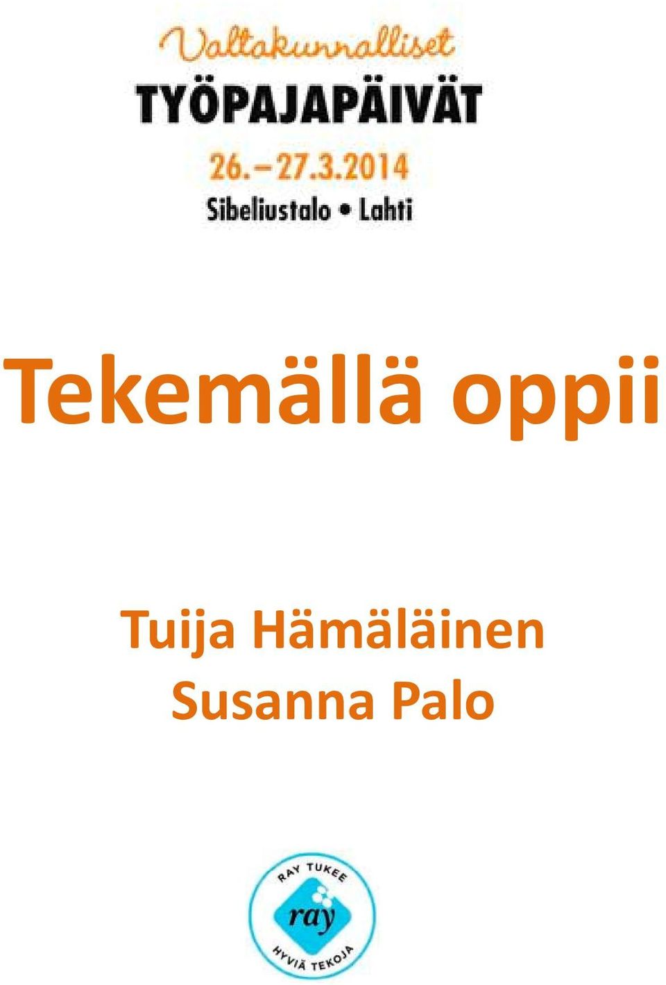 Hämäläinen