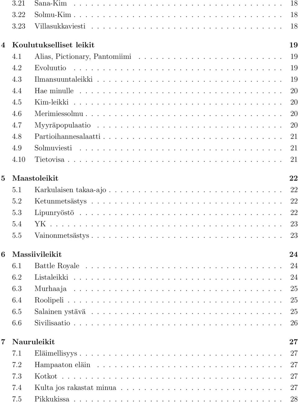 dating singleä Botswanassa