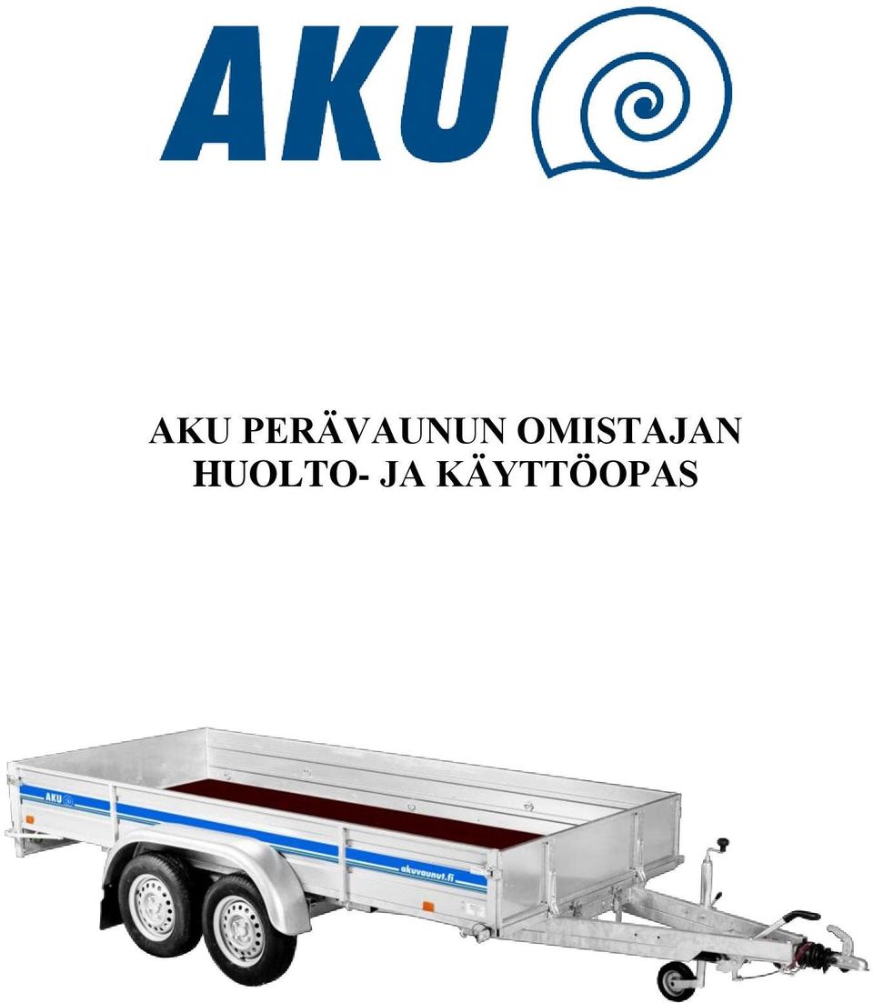 OMISTAJAN