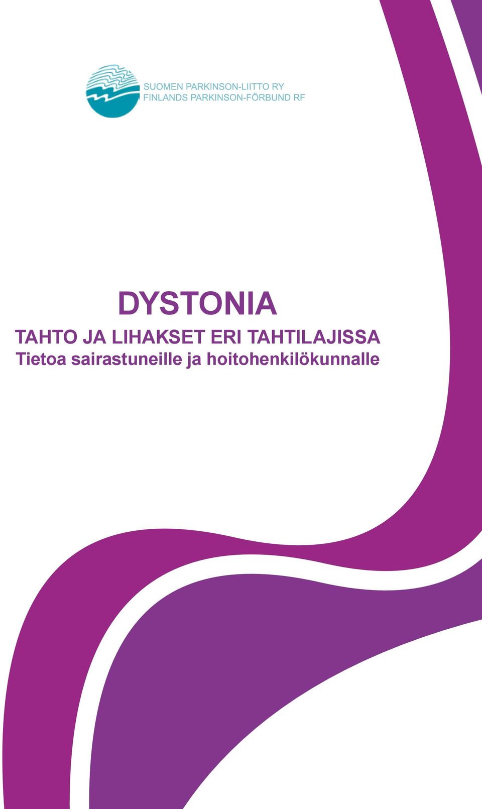 tahtilajissa Tietoa