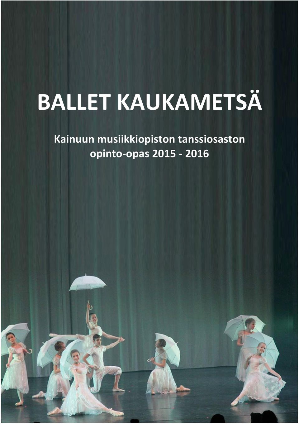 musiikkiopiston