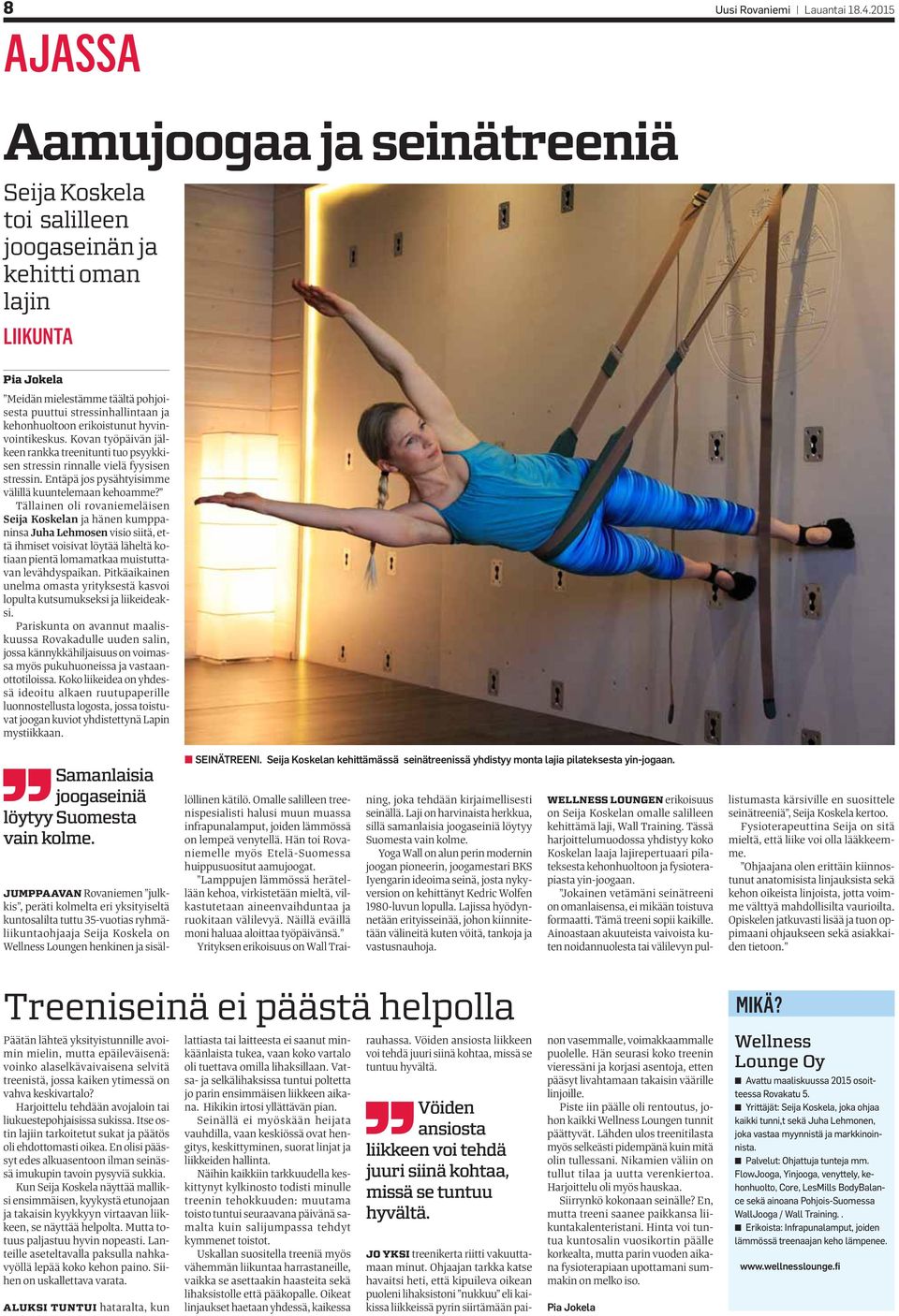 mieshieroja gay miehelle 18v synttärilahja mieshieroja gay miehelle 18v synttärilahja
