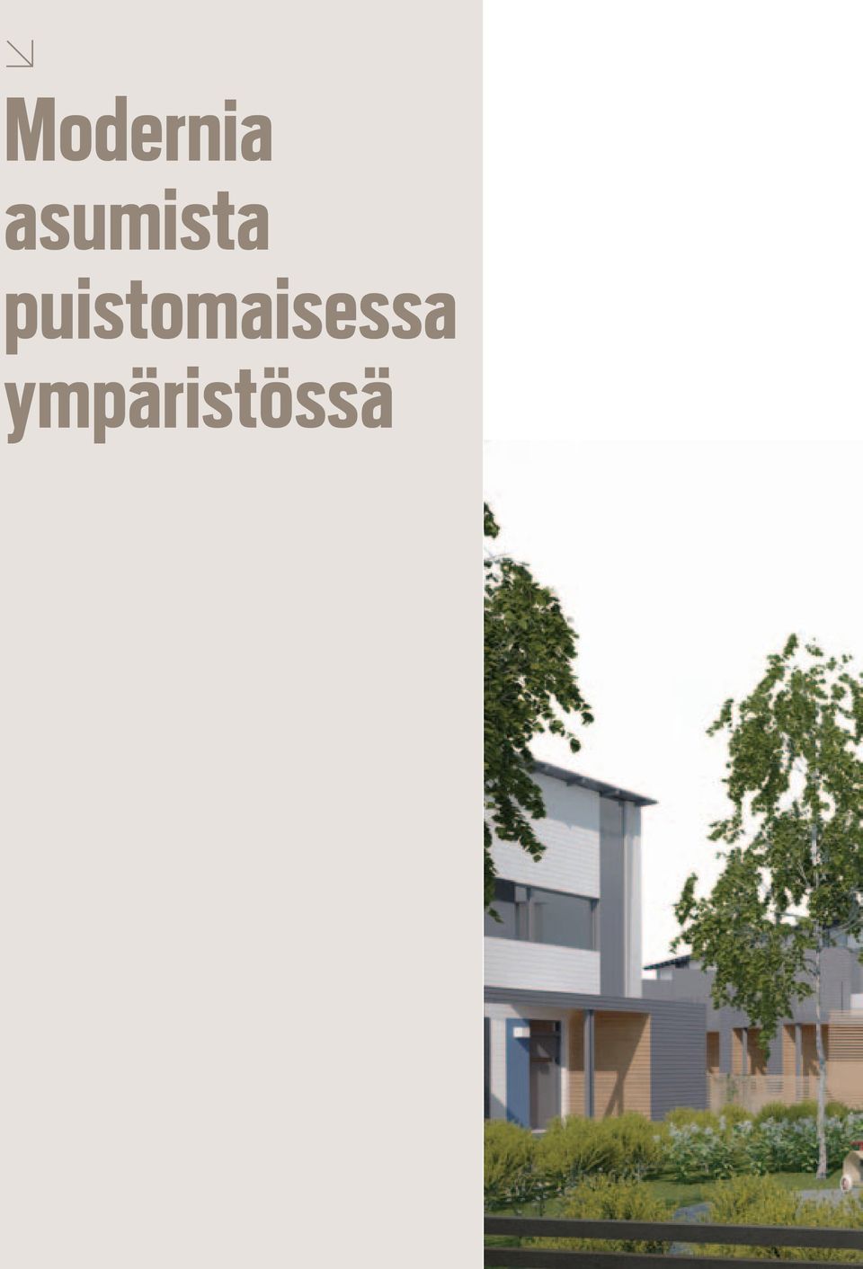 ympäristössä 2 Kaikki
