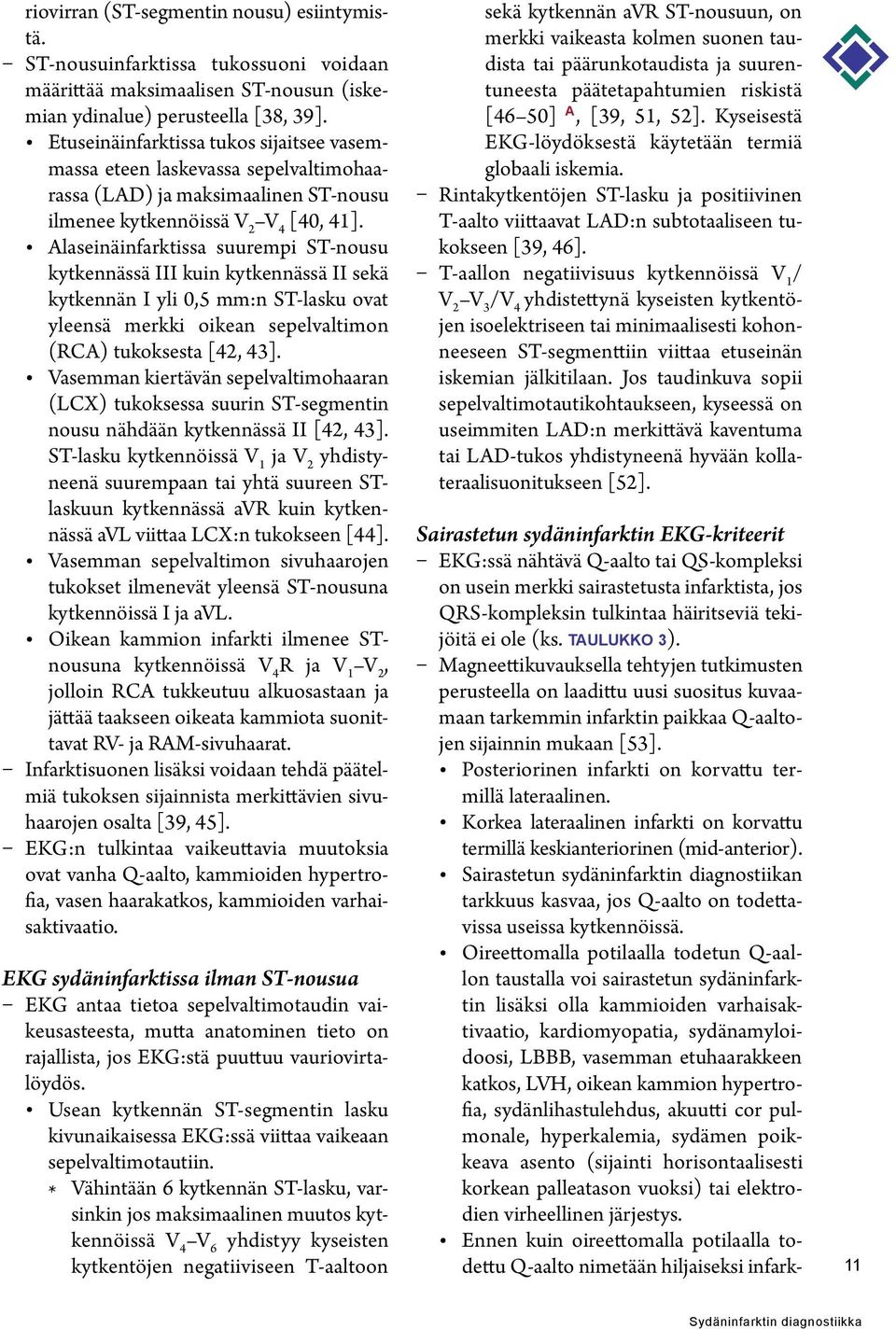 Käypä hoito -suositus - PDF Ilmainen lataus