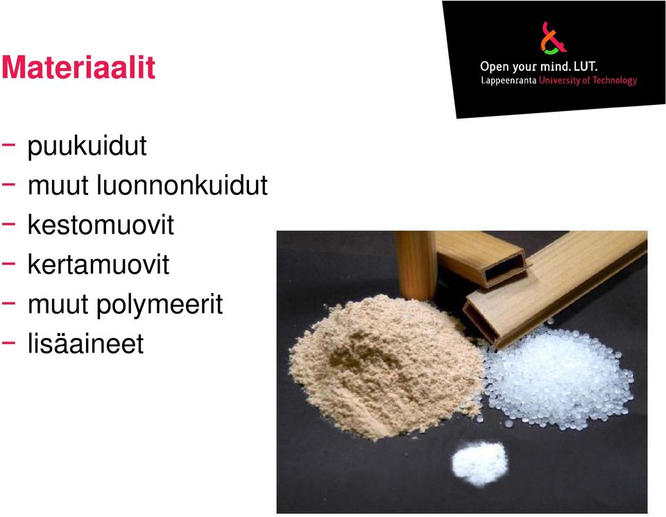 kestomuovit