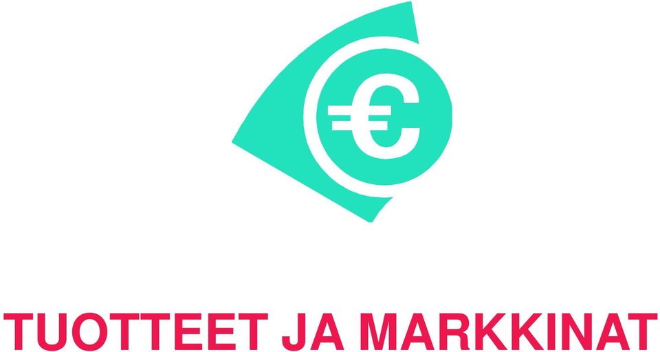 MARKKINAT
