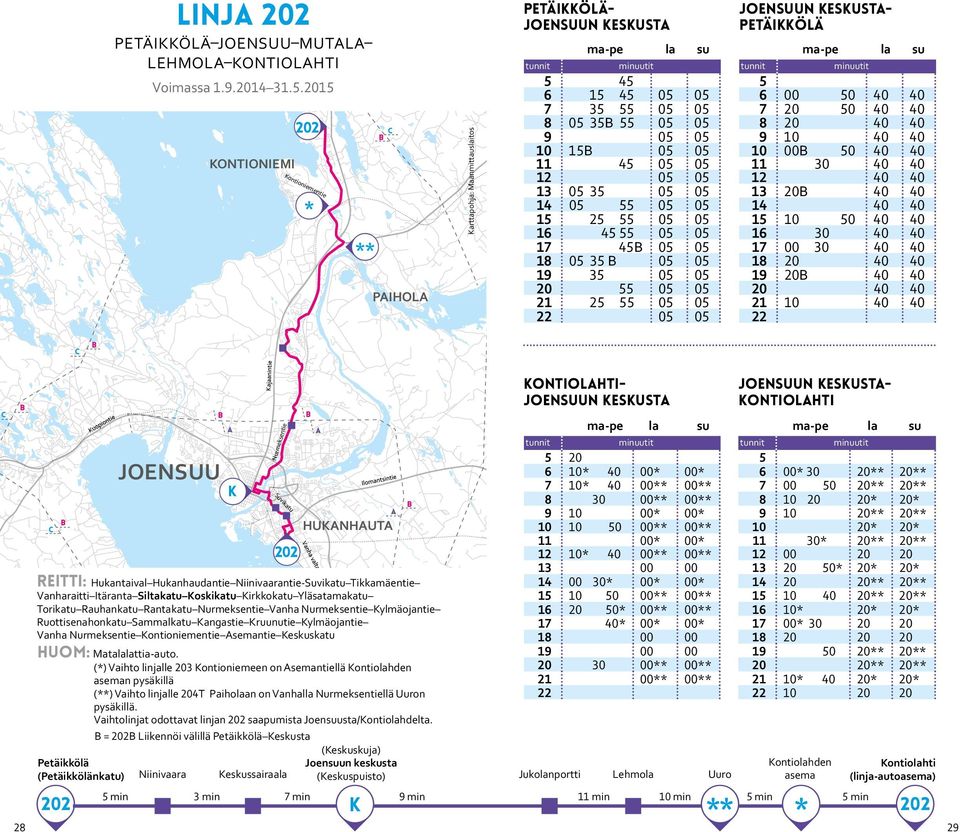 20 0 0 21 2 0 0 22 0 0 joenun keskustapetäikkölä 6 00 0 40 40 7 20 0 40 40 8 20 40 40 9 40 40 00 0 40 40 11 30 40 40 12 40 40 13 20 40 40 14 40 40 1 0 40 40 16 30 40 40 17 00 30 40 40 18 20 40 40 19