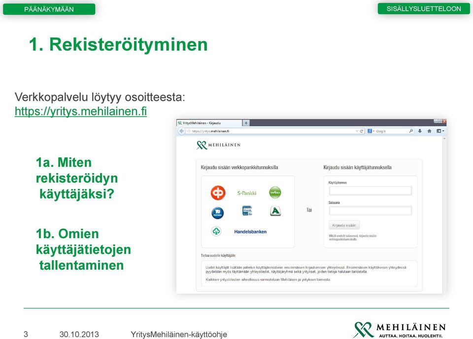 mehilainen.fi 1a.