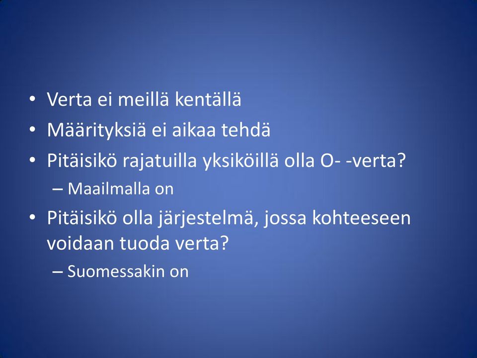 -verta?