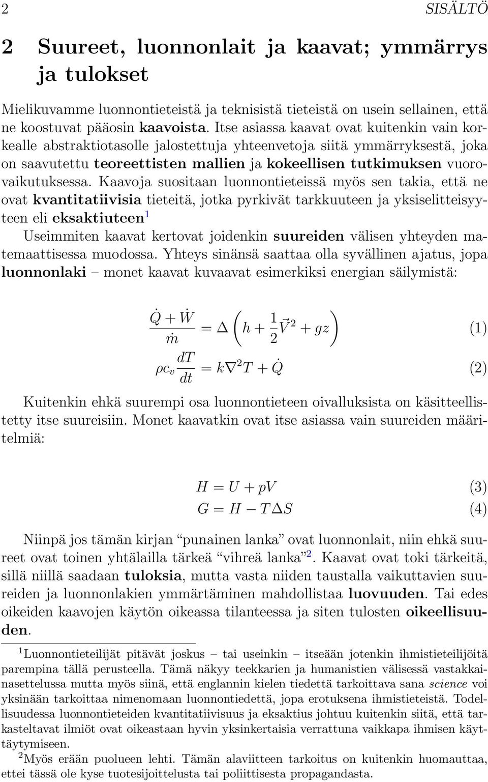 vuorovaikutuksessa.