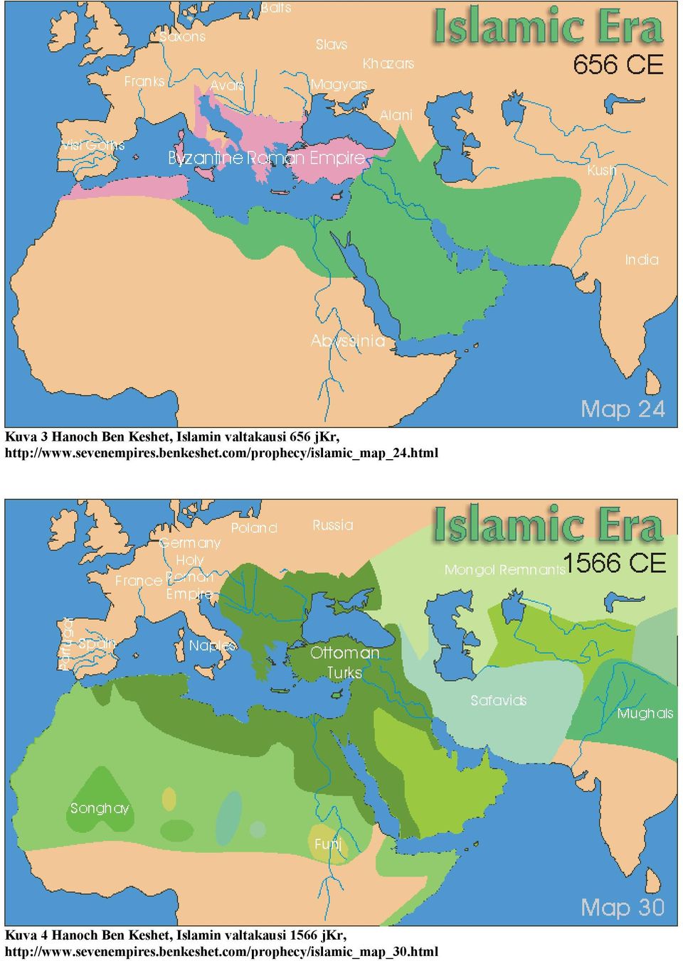 com/prophecy/islamic_map_24.