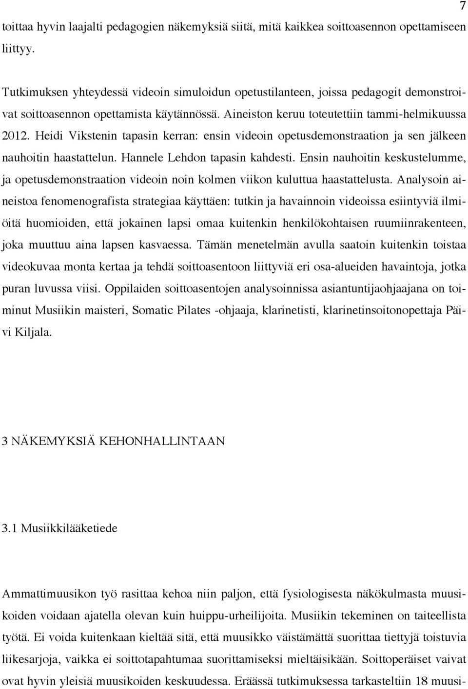 Vapaa dating site muusi koille