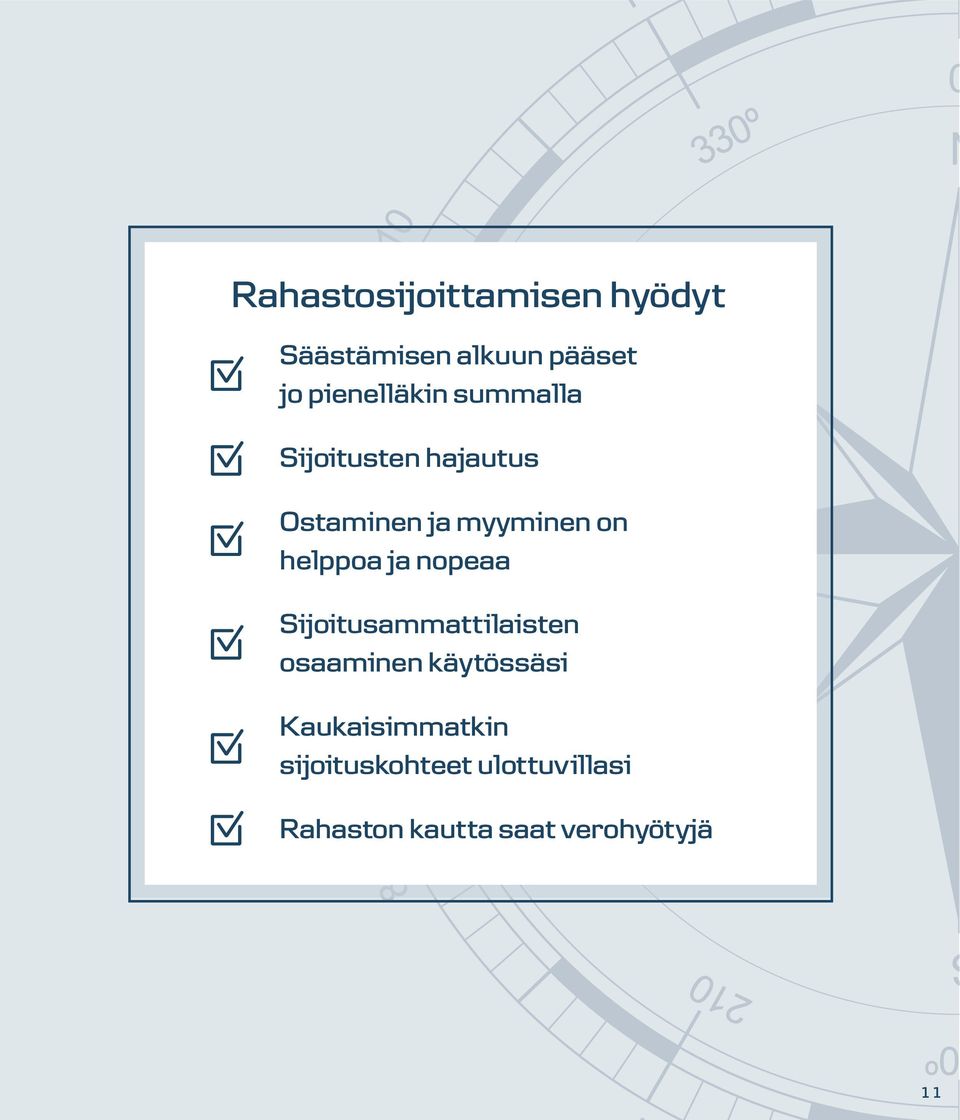 hajautus Ostaminen ja myyminen on helppoa ja nopeaa