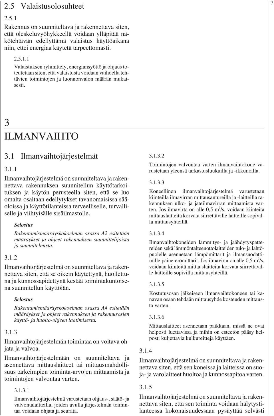 ILMANVAIHTO.1 