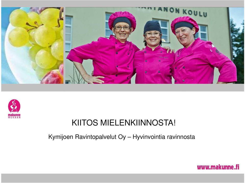 Kymijoen