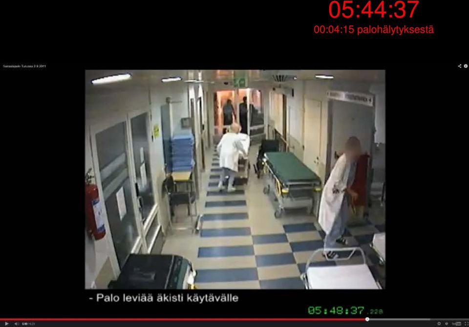 9.2015 Lis ää vira