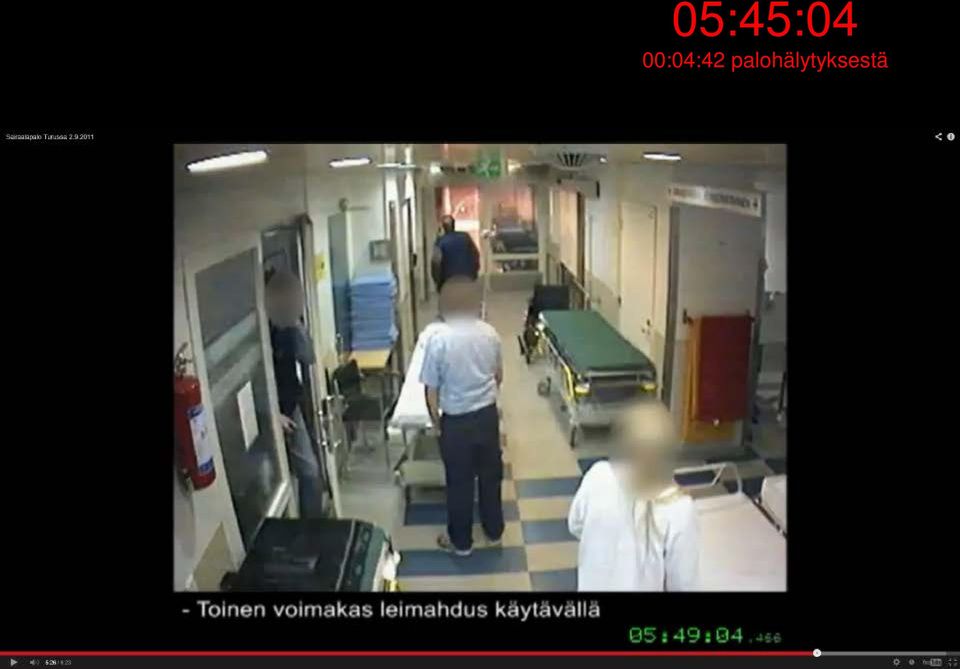 9.2015 Lis ää vira